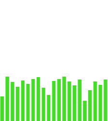 home_notebook_chart2